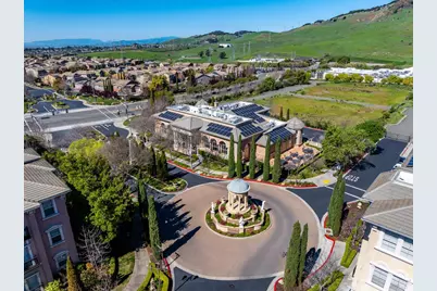 1148 Sonata Drive #96, Vallejo, CA 94591 - Photo 52