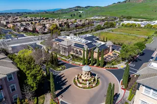 1148 Sonata Dr, Vallejo, CA 94591 - Photo 52