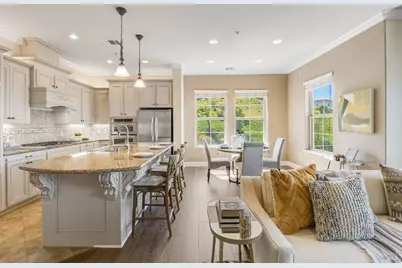 1148 Sonata Drive #96, Vallejo, CA 94591 - Photo 8