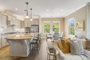 1148 Sonata Dr, Vallejo, CA 94591 - Photo 8