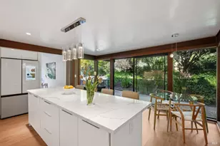 2 Lyford Dr, Tiburon, CA 94920 - Photo 28