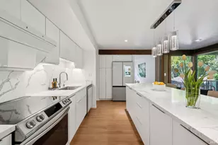 2 Lyford Dr, Tiburon, CA 94920 - Photo 22