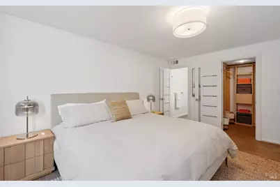 2 Lyford Drive #6, Tiburon, CA 94920 - Photo 34