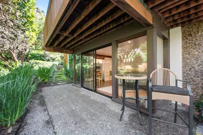 2 Lyford Drive #6, Tiburon, CA 94920 - Photo 56