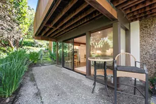 2 Lyford Dr, Tiburon, CA 94920 - Photo 56