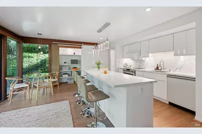 2 Lyford Drive #6, Tiburon, CA 94920 - Photo 18