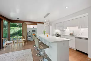 2 Lyford Dr, Tiburon, CA 94920 - Photo 18