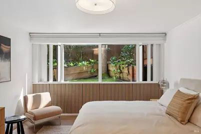 2 Lyford Drive #6, Tiburon, CA 94920 - Photo 32