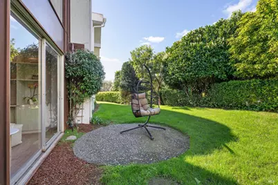 2 Lyford Drive #6, Tiburon, CA 94920 - Photo 54