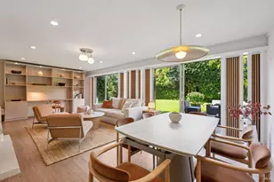 2 Lyford Dr, Tiburon, CA 94920 - Photo 12