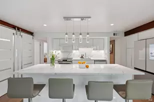 2 Lyford Dr, Tiburon, CA 94920 - Photo 20