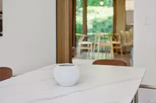 2 Lyford Dr, Tiburon, CA 94920 - Photo 16