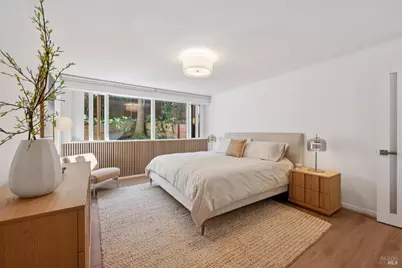 2 Lyford Drive #6, Tiburon, CA 94920 - Photo 30