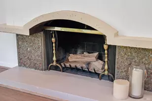 2 Lyford Dr, Tiburon, CA 94920 - Photo 10