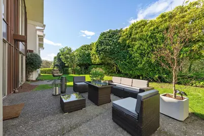 2 Lyford Drive #6, Tiburon, CA 94920 - Photo 50