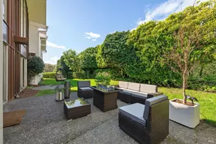 2 Lyford Dr, Tiburon, CA 94920 - Photo 50