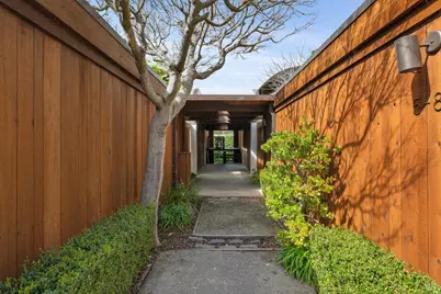 2 Lyford Drive #6, Tiburon, CA 94920 - Photo 2