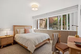 2 Lyford Dr, Tiburon, CA 94920 - Photo 40