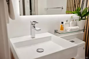 2 Lyford Dr, Tiburon, CA 94920 - Photo 46