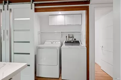 2 Lyford Drive #6, Tiburon, CA 94920 - Photo 48