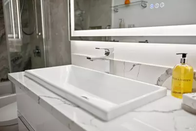 2 Lyford Drive #6, Tiburon, CA 94920 - Photo 38