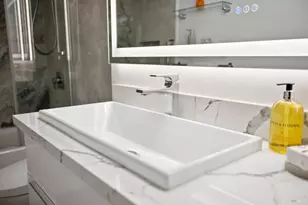 2 Lyford Dr, Tiburon, CA 94920 - Photo 38