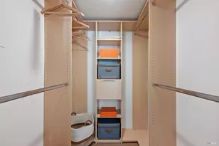 2 Lyford Dr, Tiburon, CA 94920 - Photo 36