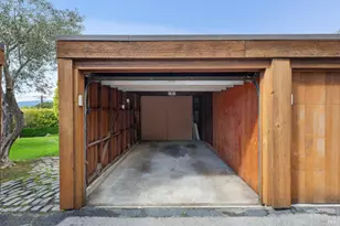 2 Lyford Dr, Tiburon, CA 94920 - Photo 58