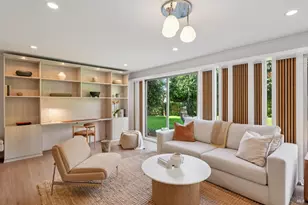 2 Lyford Dr, Tiburon, CA 94920 - Photo 1