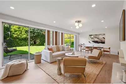 2 Lyford Drive #6, Tiburon, CA 94920 - Photo 6