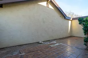 149 Fairoaks Dr, Vacaville, CA 95688 - Photo 30