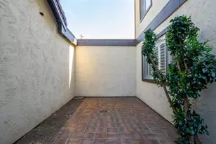 149 Fairoaks Dr, Vacaville, CA 95688 - Photo 32