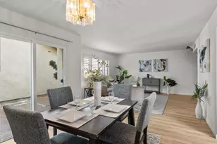 149 Fairoaks Dr, Vacaville, CA 95688 - Photo 12