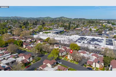 149 Fairoaks Drive, Vacaville, CA 95688 - Photo 54