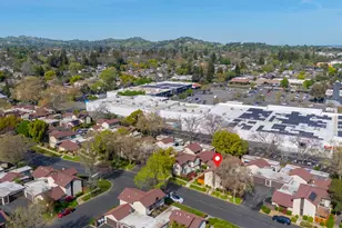 149 Fairoaks Dr, Vacaville, CA 95688 - Photo 54