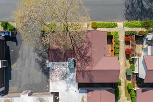 149 Fairoaks Dr, Vacaville, CA 95688 - Photo 52