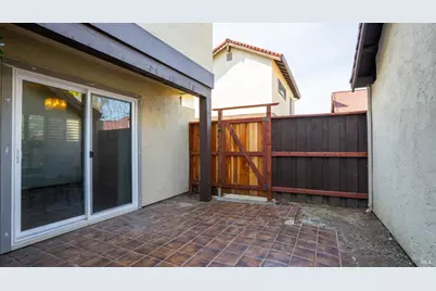 149 Fairoaks Drive, Vacaville, CA 95688 - Photo 34