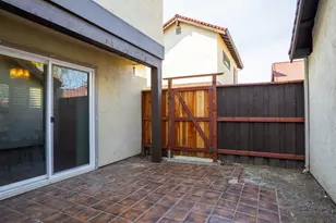 149 Fairoaks Dr, Vacaville, CA 95688 - Photo 34