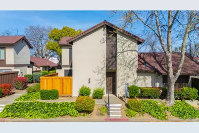 149 Fairoaks Drive, Vacaville, CA 95688 - Photo 40