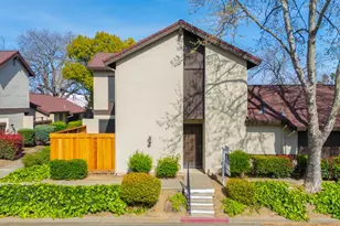 149 Fairoaks Dr, Vacaville, CA 95688 - Photo 40