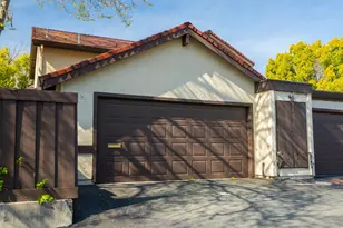 149 Fairoaks Dr, Vacaville, CA 95688 - Photo 6