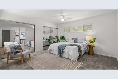 149 Fairoaks Drive, Vacaville, CA 95688 - Photo 24