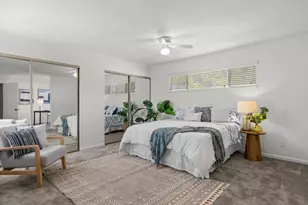 149 Fairoaks Dr, Vacaville, CA 95688 - Photo 24