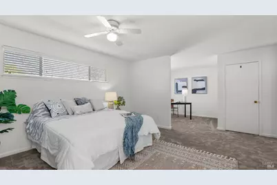 149 Fairoaks Drive, Vacaville, CA 95688 - Photo 26