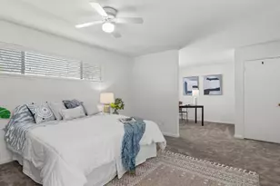 149 Fairoaks Dr, Vacaville, CA 95688 - Photo 26