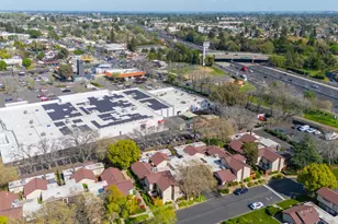 149 Fairoaks Dr, Vacaville, CA 95688 - Photo 48