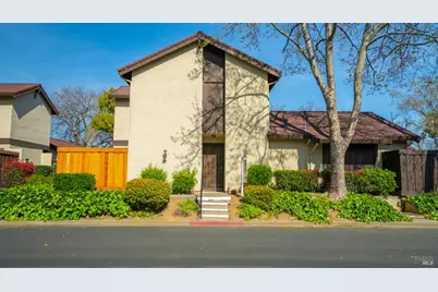 149 Fairoaks Drive, Vacaville, CA 95688 - Photo 4