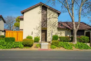 149 Fairoaks Dr, Vacaville, CA 95688 - Photo 4