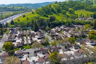 149 Fairoaks Dr, Vacaville, CA 95688 - Photo 50