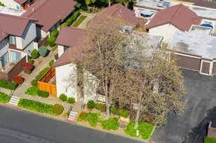 149 Fairoaks Dr, Vacaville, CA 95688 - Photo 46